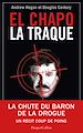 Télécharger le livre :  El chapo, la traque