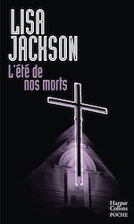 Télécharger le livre :  L'été de nos morts
