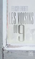 Télécharger le livre :  Les voisins du 9