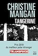 Télécharger le livre :  Tangerine (version française)