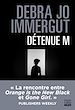 Télécharger le livre :  Détenue M