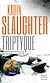  Triptyque