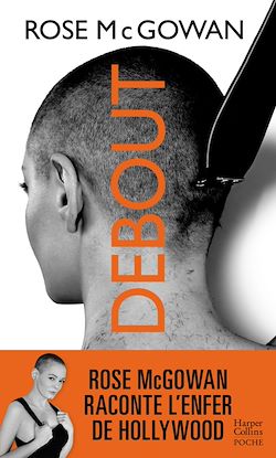 Télécharger le livre :  DEBOUT