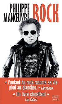 Télécharger le livre : Rock