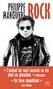 Télécharger le livre :  Rock