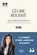Télécharger le livre :  Les enfants du silence