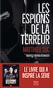 Télécharger le livre :  Les espions de la terreur