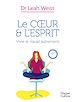 Télécharger le livre :  Le Coeur et l'Esprit : Vivre le travail autrement