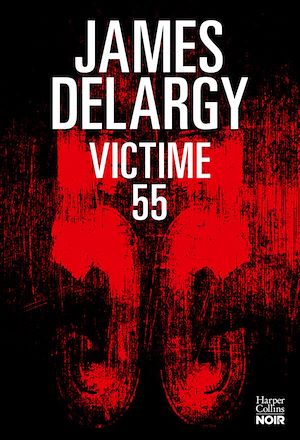 VICTIME 55