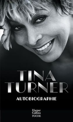 Télécharger le livre :  Autobiographie (version française)