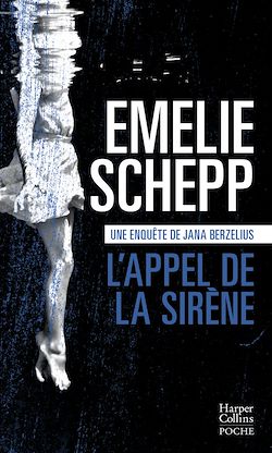 Télécharger le livre :  L'Appel de la sirène