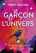 Télécharger le livre :  Le garçon et l'univers