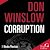  Corruption