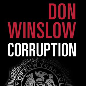 Download the eBook: Corruption