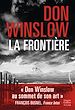 Télécharger le livre :  La frontière