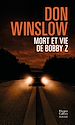 Télécharger le livre :  Mort et vie de Bobby Z
