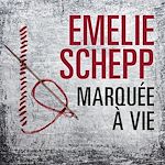 Download this eBook Marquée à vie
