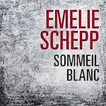 Download this eBook Sommeil Blanc