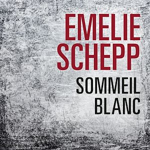 Download the eBook: Sommeil Blanc