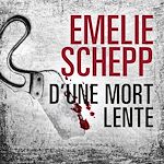 Download this eBook D'une mort lente
