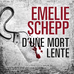 Download the eBook: D'une mort lente