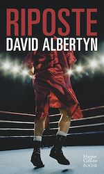 Télécharger le livre :  Riposte