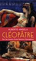 Télécharger le livre :  Cléopâtre