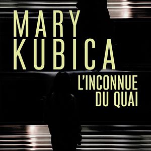 Download the eBook: L'inconnue du quai