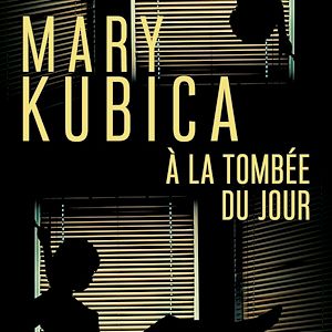 Download the eBook: A la tombée du jour