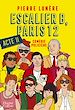 Télécharger le livre :  Escalier B, Paris 12 - Acte 2