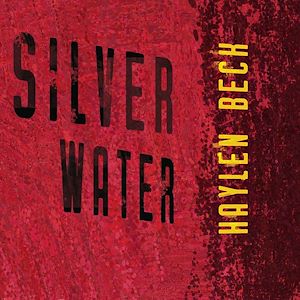 Download the eBook: Silver Water