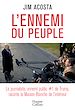 Télécharger le livre :  L'ennemi du peuple