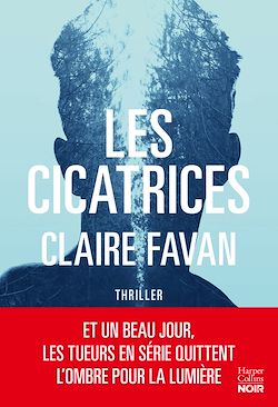 Télécharger le livre :  Les cicatrices