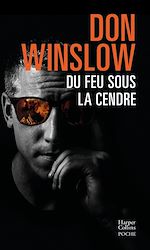 Télécharger le livre :  Du feu sous la cendre