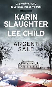 Télécharger le livre : Argent sale