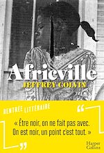 Télécharger le livre :  Africville