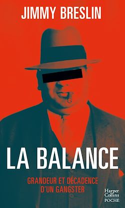 Télécharger le livre :  La balance