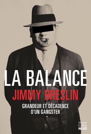Téléchargez le livre :  La balance