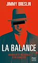 Télécharger le livre :  La balance