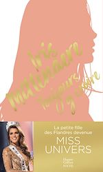 Télécharger le livre :  Toujours y croire