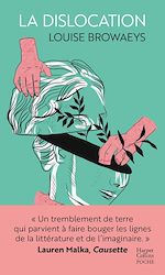 Télécharger le livre :  La dislocation