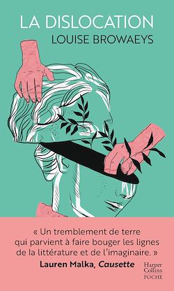 Télécharger le livre :  La dislocation