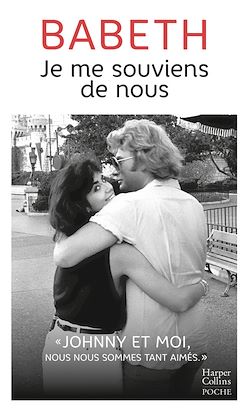 Télécharger le livre :  Je me souviens de nous