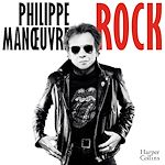 Download this eBook Rock