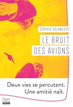 Télécharger le livre :  Le bruit des avions