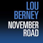 Download this eBook November Road