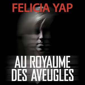 Download the eBook: Au royaume des aveugles