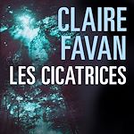 Download this eBook Les Cicatrices