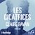  Les Cicatrices