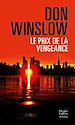 Télécharger le livre :  Le prix de la vengeance